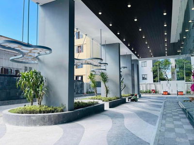 Happy One Premier Thanh Loc, Vietnam Happy One Premier Thanh Loc, Vietnam