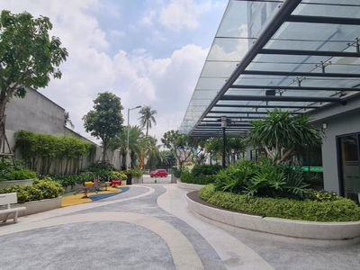 Happy One Premier Thanh Loc, Vietnam Happy One Premier Thanh Loc, Vietnam