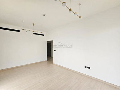 Binghatti LUNA, United Arab Emirates  Binghatti LUNA, United Arab Emirates