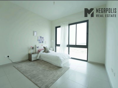 The Pulse Villas, United Arab Emirates  The Pulse Villas, United Arab Emirates