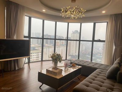 The Golden Palm Le Van Luong, Vietnam The Golden Palm Le Van Luong, Vietnam