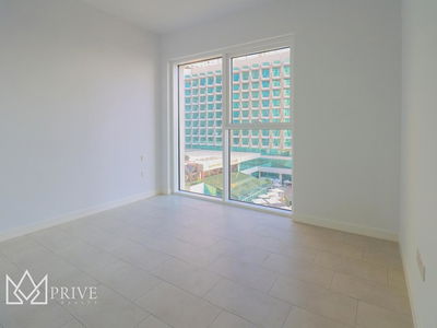 La Vie, United Arab Emirates  La Vie, United Arab Emirates