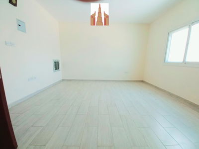 Muwaileh Commercial, United Arab Emirates  Muwaileh Commercial, United Arab Emirates