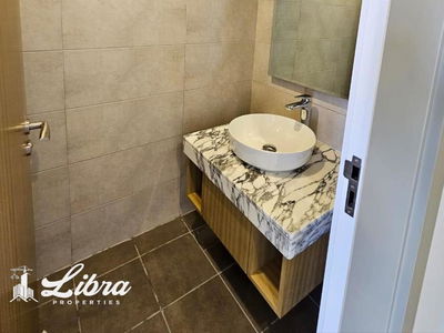 Aykon City Tower C, United Arab Emirates  Aykon City Tower C, United Arab Emirates