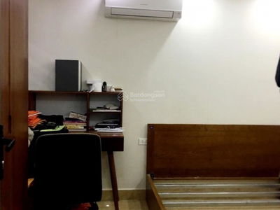 Nguyen Khoai Street, Vietnam Nguyen Khoai Street, Vietnam