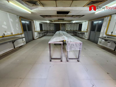 Phase 2, United Arab Emirates  Phase 2, United Arab Emirates