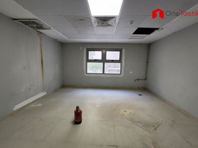 Phase 2, United Arab Emirates  Phase 2, United Arab Emirates