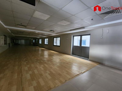 Phase 2, United Arab Emirates  Phase 2, United Arab Emirates