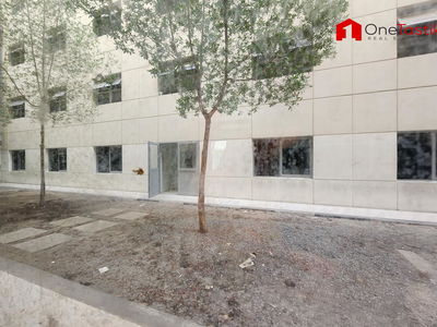 Phase 2, United Arab Emirates  Phase 2, United Arab Emirates