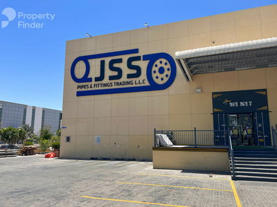 Phase 2, United Arab Emirates  Phase 2, United Arab Emirates