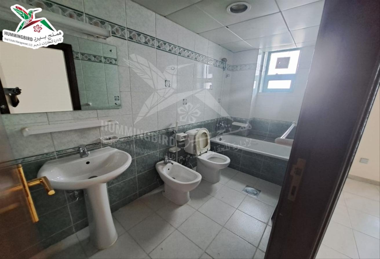 Central District, United Arab Emirates Central District, United Arab Emirates