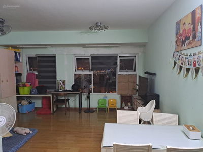 Fuji Residence, Vietnam Fuji Residence, Vietnam