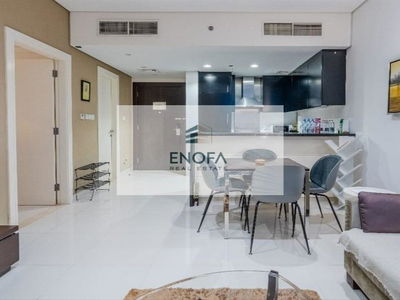 The Cosmopolitan, United Arab Emirates  The Cosmopolitan, United Arab Emirates