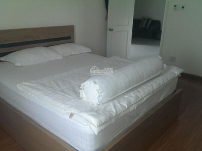 My Duc Apartment, Vietnam My Duc Apartment, Vietnam