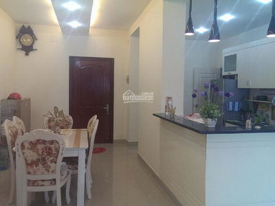 My Duc Apartment, Vietnam My Duc Apartment, Vietnam