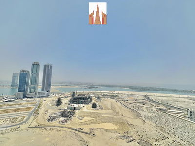 Al Mamzar - Sharjah, United Arab Emirates  Al Mamzar - Sharjah, United Arab Emirates