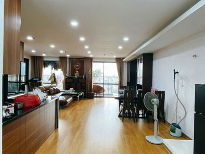 Ha Do Park View, Vietnam Ha Do Park View, Vietnam