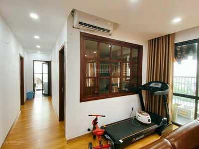 Ha Do Park View, Vietnam Ha Do Park View, Vietnam