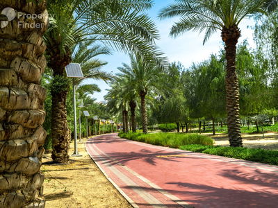 District 15, United Arab Emirates  District 15, United Arab Emirates