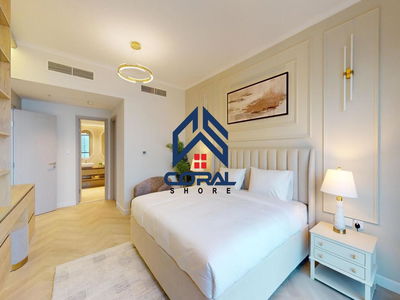 The Residence | Burj Khalifa, United Arab Emirates  The Residence | Burj Khalifa, United Arab Emirates