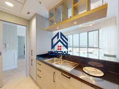 The Residence | Burj Khalifa, United Arab Emirates  The Residence | Burj Khalifa, United Arab Emirates