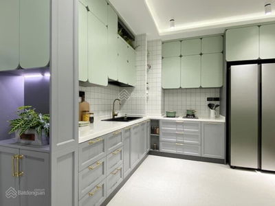 Saigon South Residences, Vietnam Saigon South Residences, Vietnam