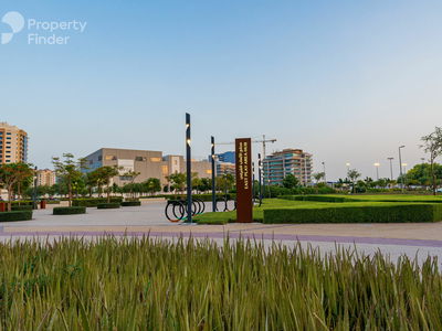 Tiara East Tower, United Arab Emirates  Tiara East Tower, United Arab Emirates