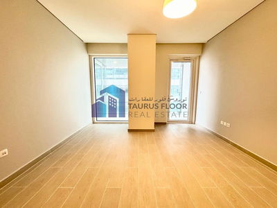 Tiara East Tower, United Arab Emirates  Tiara East Tower, United Arab Emirates