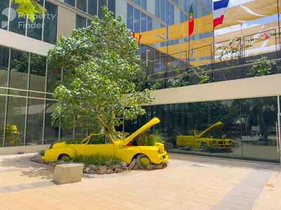 Wembley Tower, United Arab Emirates  Wembley Tower, United Arab Emirates