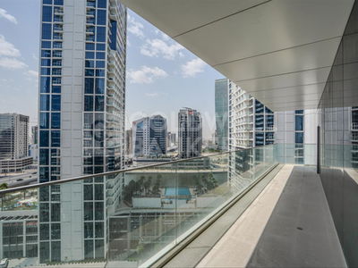 Marquise Square Tower, United Arab Emirates  Marquise Square Tower, United Arab Emirates