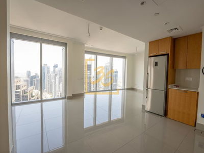 Opera Grand, United Arab Emirates  Opera Grand, United Arab Emirates