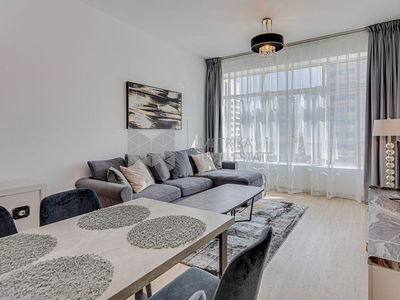 Marina View Tower A, United Arab Emirates  Marina View Tower A, United Arab Emirates