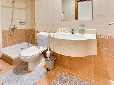 Marina View Tower A, United Arab Emirates  Marina View Tower A, United Arab Emirates