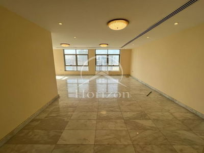 Al Majaz 3, United Arab Emirates  Al Majaz 3, United Arab Emirates