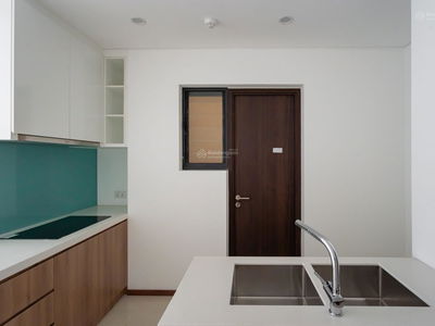 One Verandah Mapletree, Vietnam One Verandah Mapletree, Vietnam