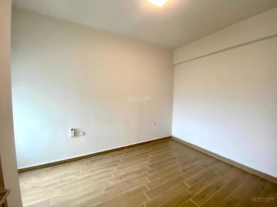 Aqua Bay Sky Residences, Vietnam Aqua Bay Sky Residences, Vietnam