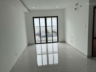 CTL Tower, Vietnam CTL Tower, Vietnam