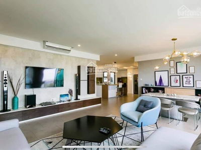 Riviera Point, Vietnam Riviera Point, Vietnam