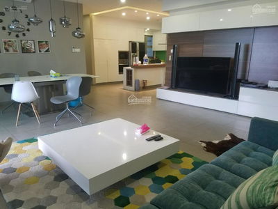 Riviera Point, Vietnam  Riviera Point, Vietnam