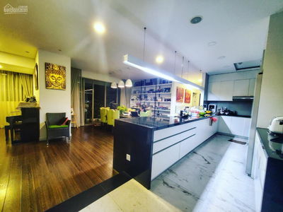 Riviera Point, Vietnam Riviera Point, Vietnam