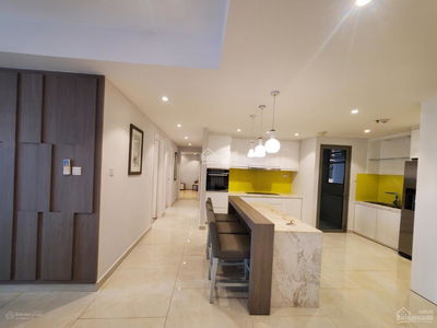 Riviera Point, Vietnam Riviera Point, Vietnam