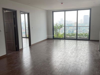 Green Diamond, Vietnam Green Diamond, Vietnam