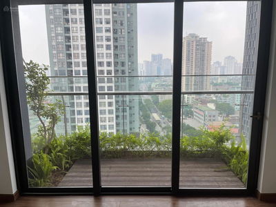 Green Diamond, Vietnam Green Diamond, Vietnam