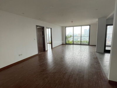 Green Diamond, Vietnam Green Diamond, Vietnam