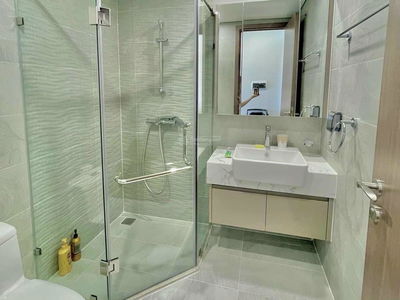 Vinhomes Ocean Park Gia Lam, Vietnam Vinhomes Ocean Park Gia Lam, Vietnam