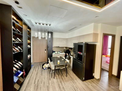 Vinhomes Ocean Park Gia Lam, Vietnam Vinhomes Ocean Park Gia Lam, Vietnam