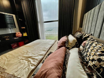 Vinhomes Ocean Park Gia Lam, Vietnam  Vinhomes Ocean Park Gia Lam, Vietnam