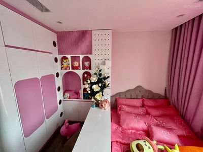 Vinhomes Ocean Park Gia Lam, Vietnam  Vinhomes Ocean Park Gia Lam, Vietnam