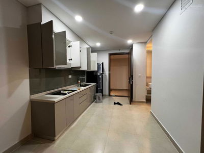 River Panorama, Vietnam River Panorama, Vietnam