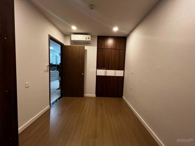 River Panorama, Vietnam River Panorama, Vietnam